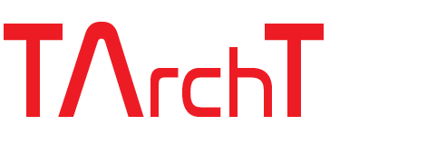 TArchT Lab